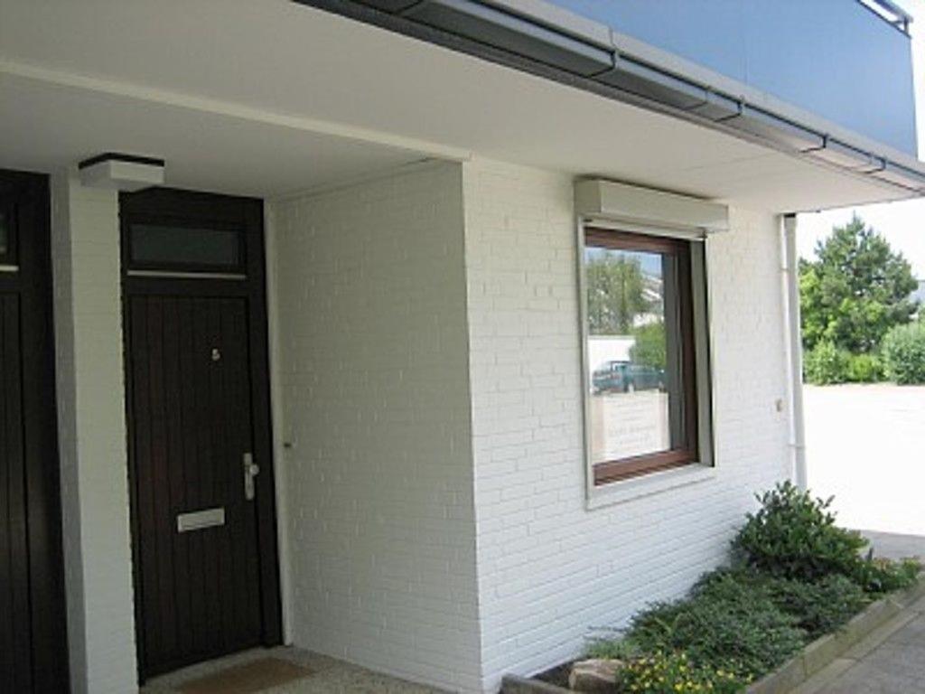 Haus Essen Essen 5 Daire Cuxhaven Dış mekan fotoğraf